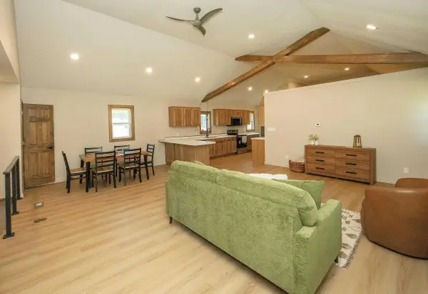 814 Greeley Street, Nashua, IA 50658