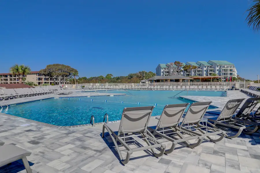 40 Folly Field Road #207, Hilton Head Island, SC 29928 - Image #2