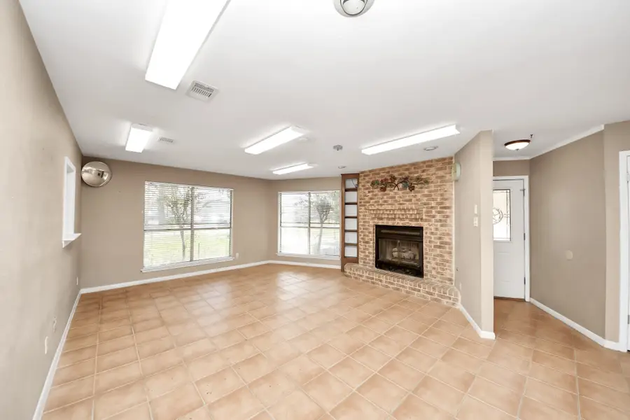 30202 E Geneva Drive, Spring, TX 77386 - #3
