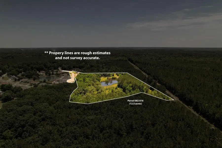 #4, Cedar City, UT 84720 - Image #2