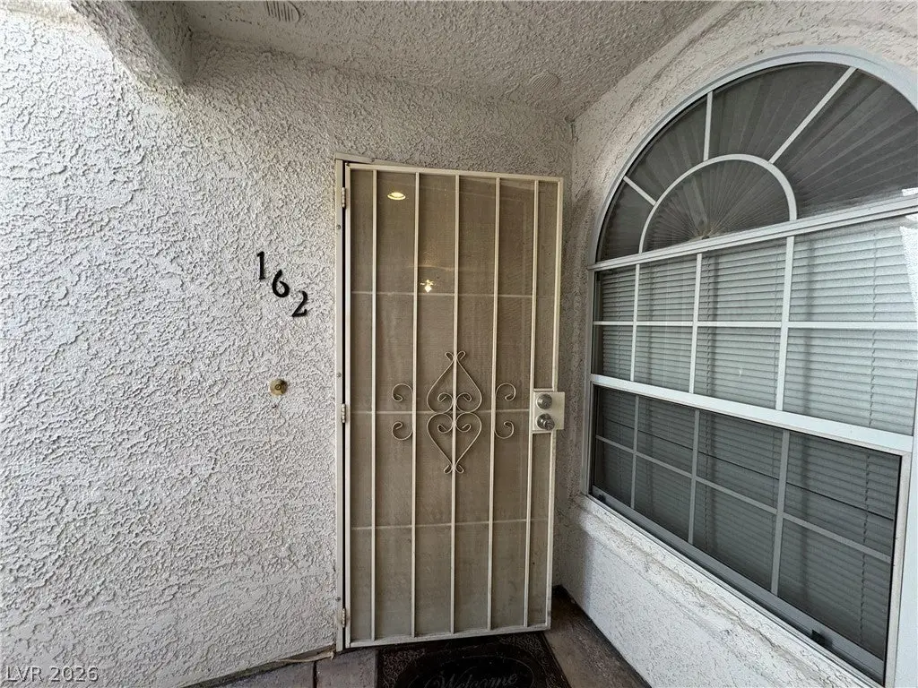 1800 Edmond Street #162, Las Vegas, NV 89146 - #1