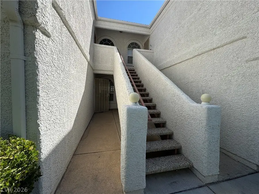 1800 Edmond Street #162, Las Vegas, NV 89146 - #2