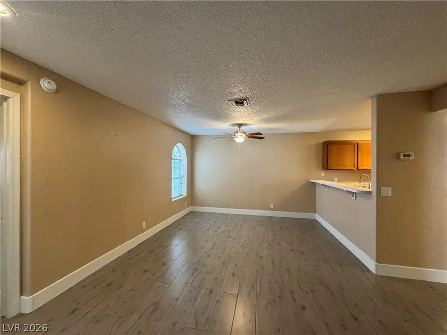 1800 Edmond Street #162, Las Vegas, NV 89146 - #3