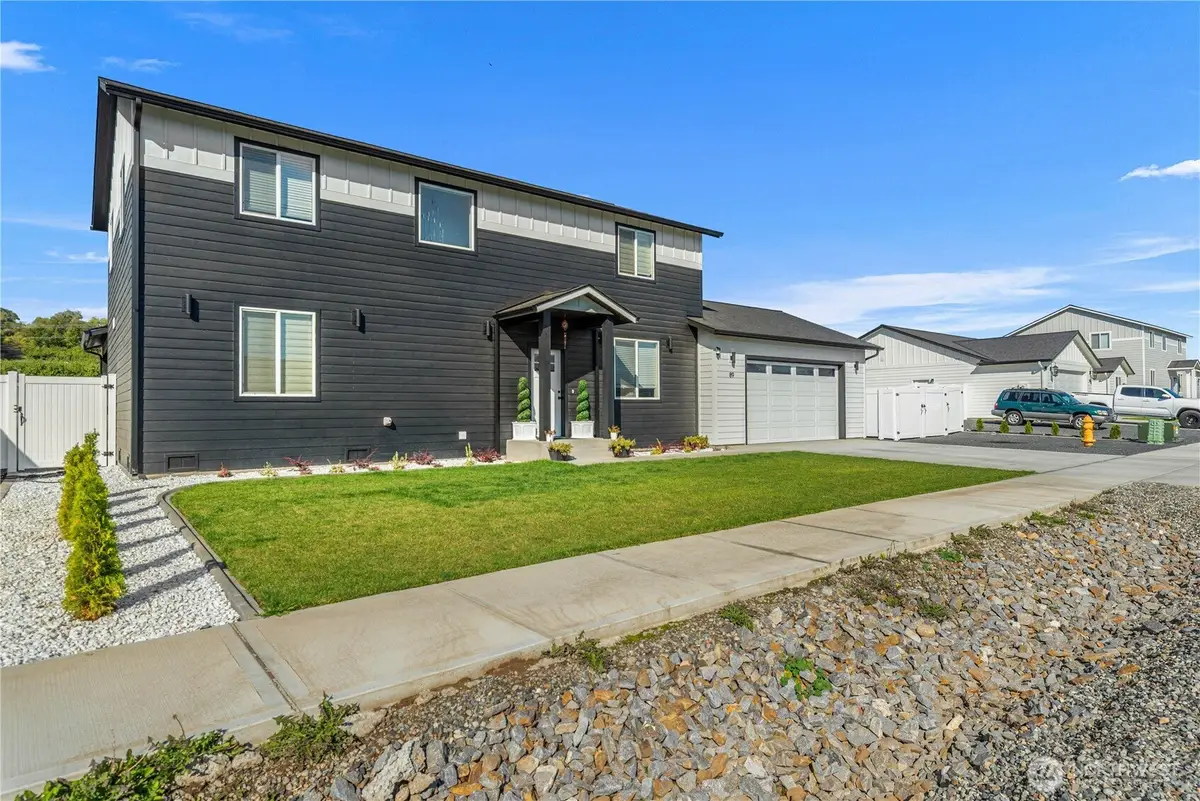 89 Berryman Way, Malaga, WA 98828 - #1