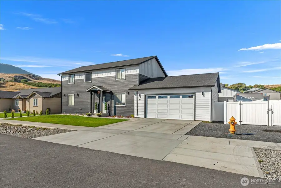 89 Berryman Way, Malaga, WA 98828 - #2