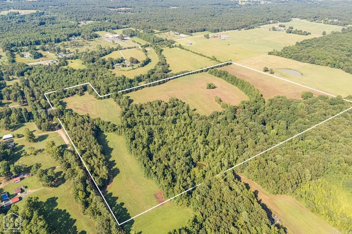 271 Greene 716 Road, Paragould, AR 72450 - Image #1