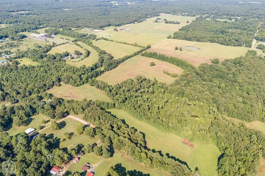 271 Greene 716 Road, Paragould, AR 72450 - Image #3