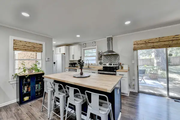 3811 Wake Forest Road, Decatur, GA 30034