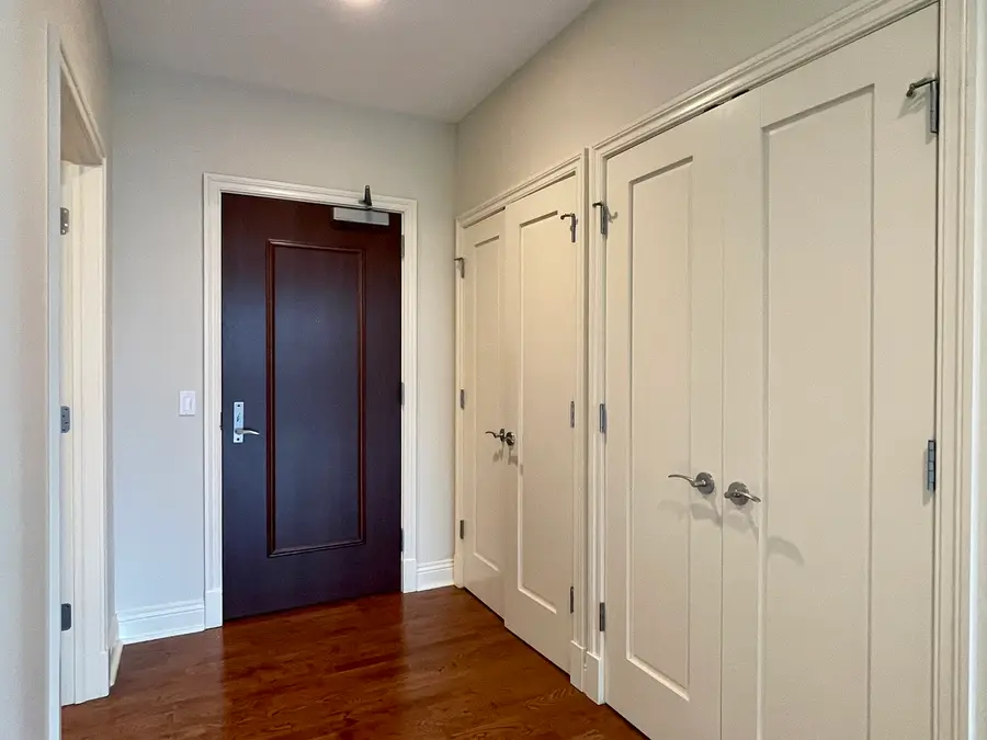 520 S Washington Street , 604, Naperville, IL 60540 - #2