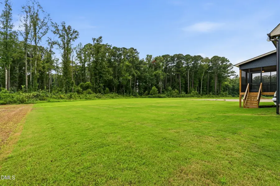 12815 Cricket Cove Court, Zebulon, NC 27597 - #2