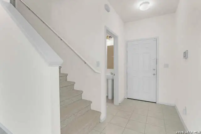 11239 Long Rider, San Antonio, TX 78254 - #2