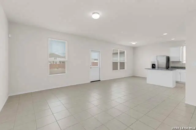 11239 Long Rider, San Antonio, TX 78254 - #3