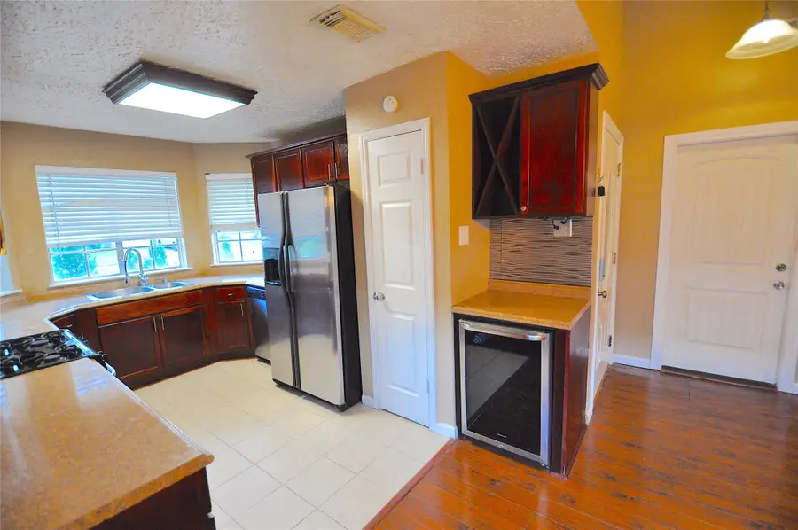 20514 Boxridge Lane, Katy, TX 77449 - #3