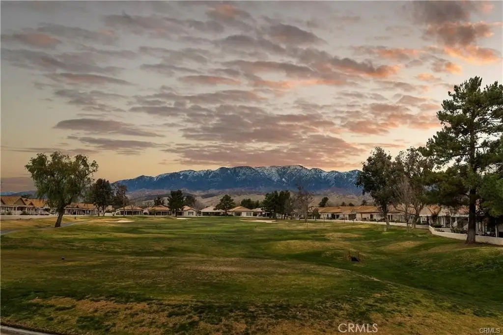 481 Sandpiper Street, Banning, CA 92220 - Image #1