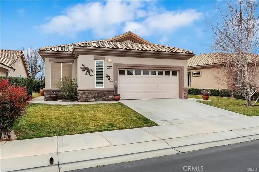 481 Sandpiper Street, Banning, CA 92220 - Image #3