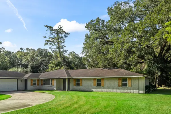 307 W 10 Th Avenue, Covington, LA 70433