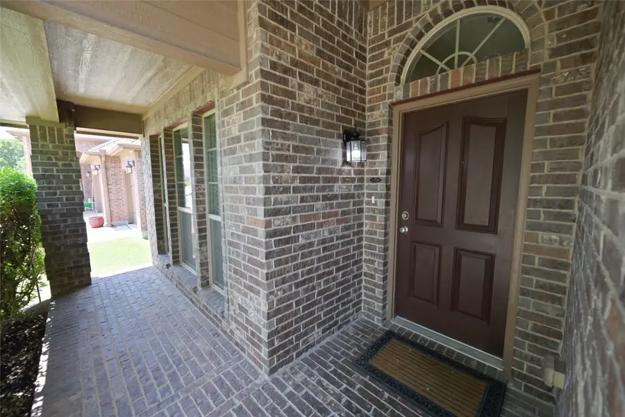 1500 Dun Horse Drive, Fort Worth, TX 76052 - #3