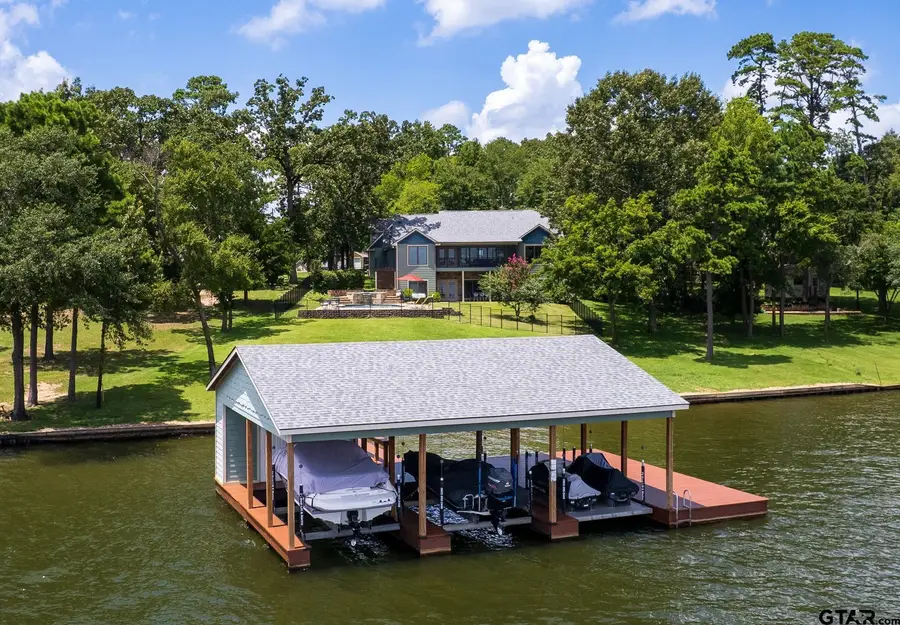 150 Cr 2938 N, Pittsburg, TX 75686 - Image #2