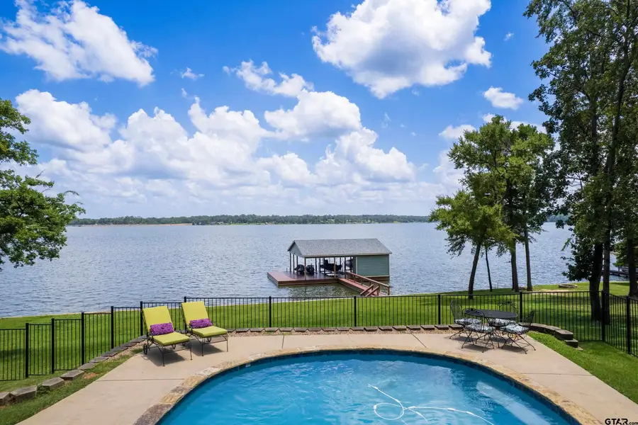 150 Cr 2938 N, Pittsburg, TX 75686 - Image #3