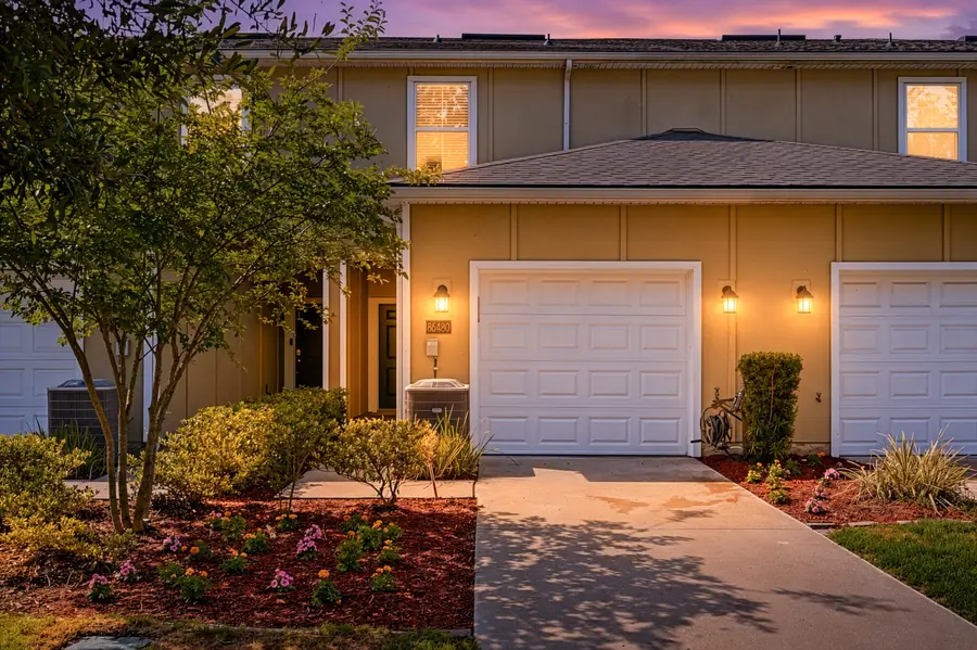 86480 Shortline Circle, Yulee, FL 32097 - #2