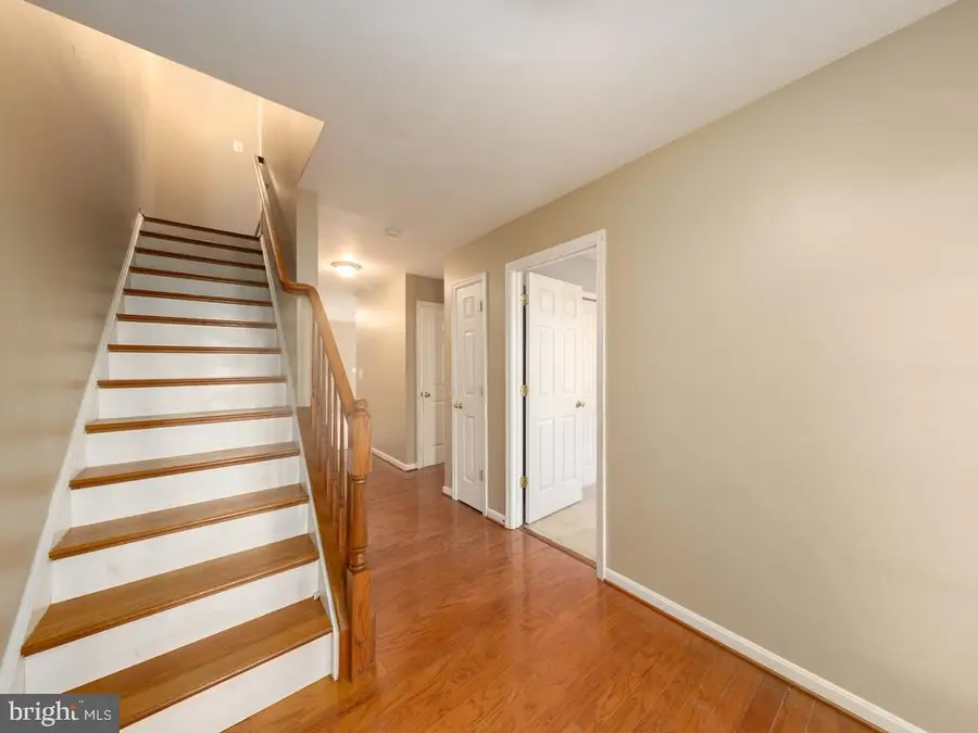 108 Clearwater Court, Stafford, VA 22554 - #3