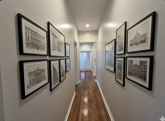 6830 South South Shore Drive #2N, Chicago, IL 60649 - #3