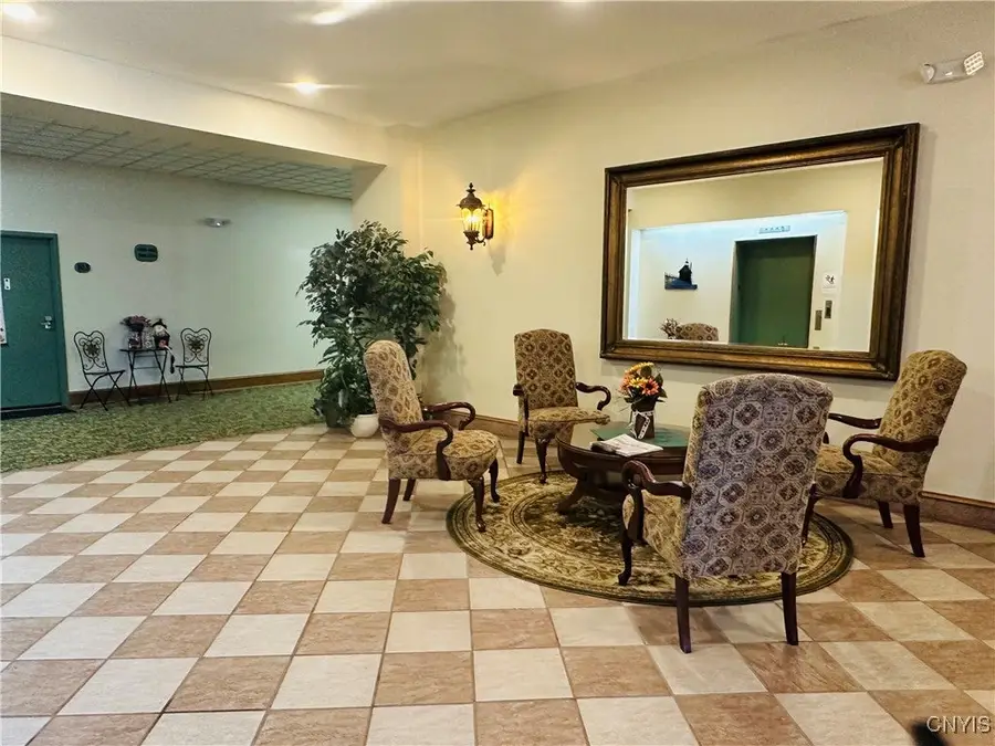 201 W 2nd Street #405, Oswego, NY 13126 - #3