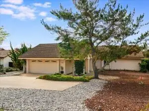 372 Oak Hill, Lompoc, CA 93436 - Image #1