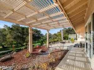 372 Oak Hill, Lompoc, CA 93436 - Image #3