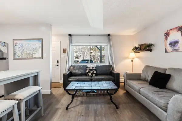 412 S Main Street #113, Breckenridge, CO 80424