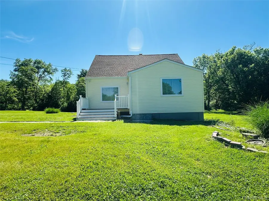 26 Spring St, Chelsea, NY 12512 - #2
