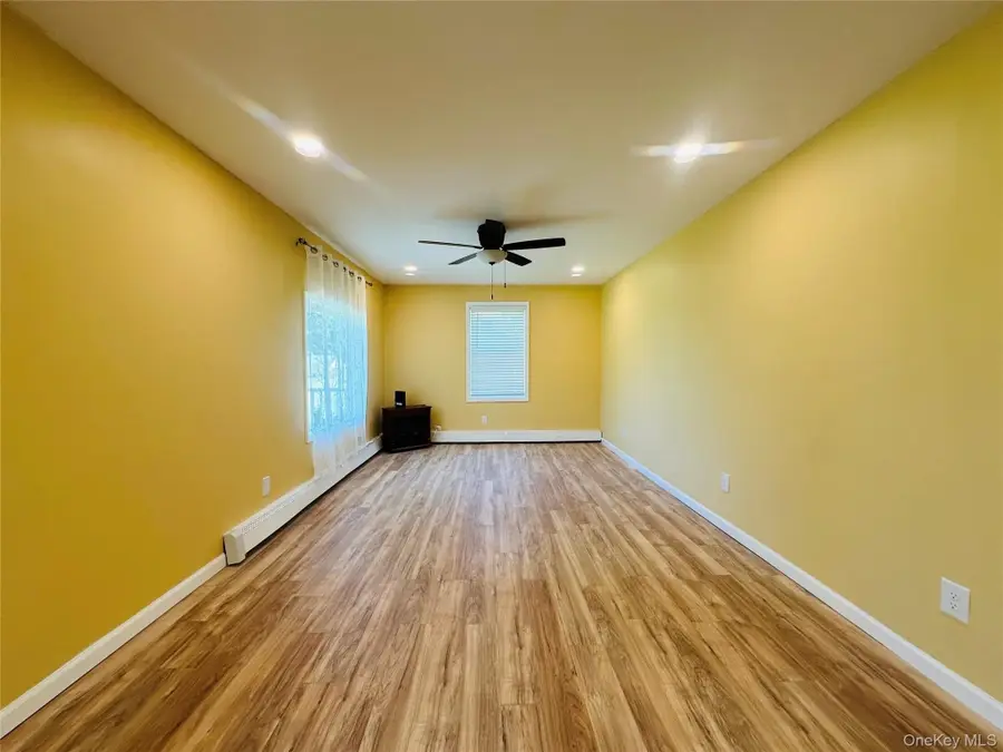 26 Spring St, Chelsea, NY 12512 - #3