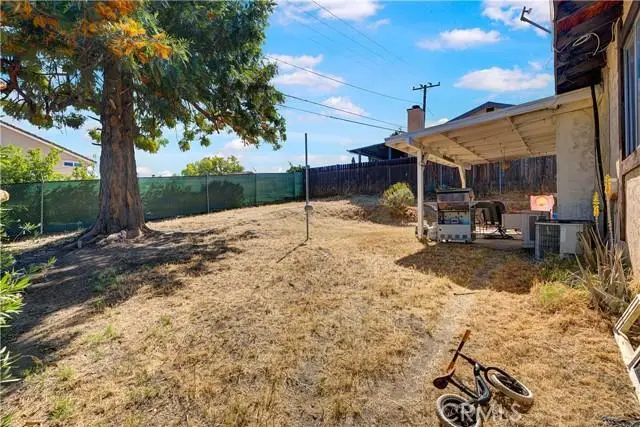 23551 Vista, Menifee, CA 92587 - #2