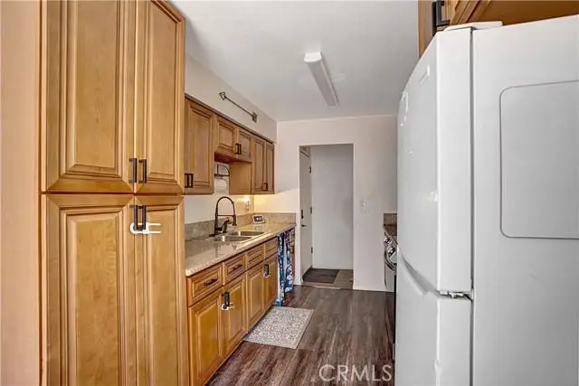 23551 Vista, Menifee, CA 92587 - #3
