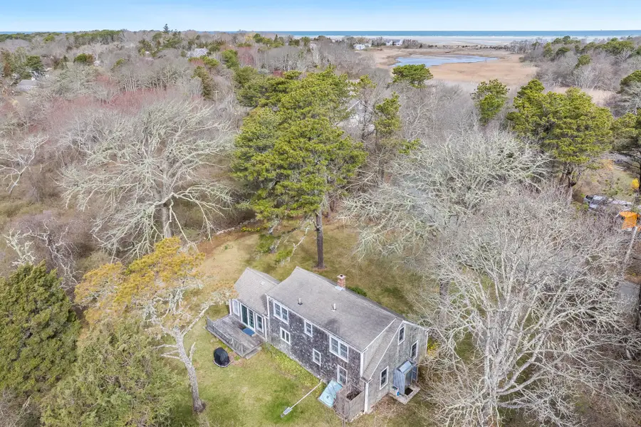 20 Spring Ln, Brewster, MA 02631 - Image #2