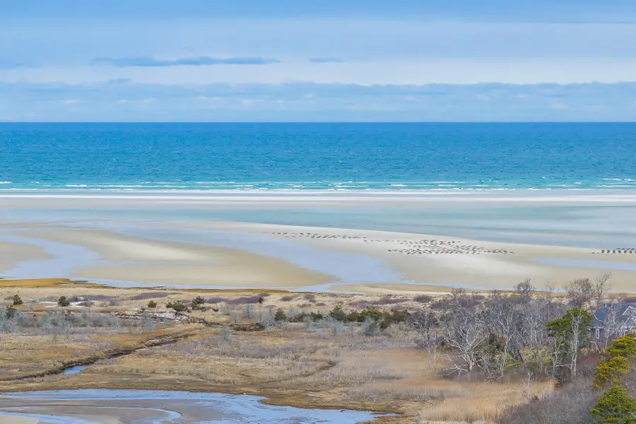 20 Spring Ln, Brewster, MA 02631 - Image #3