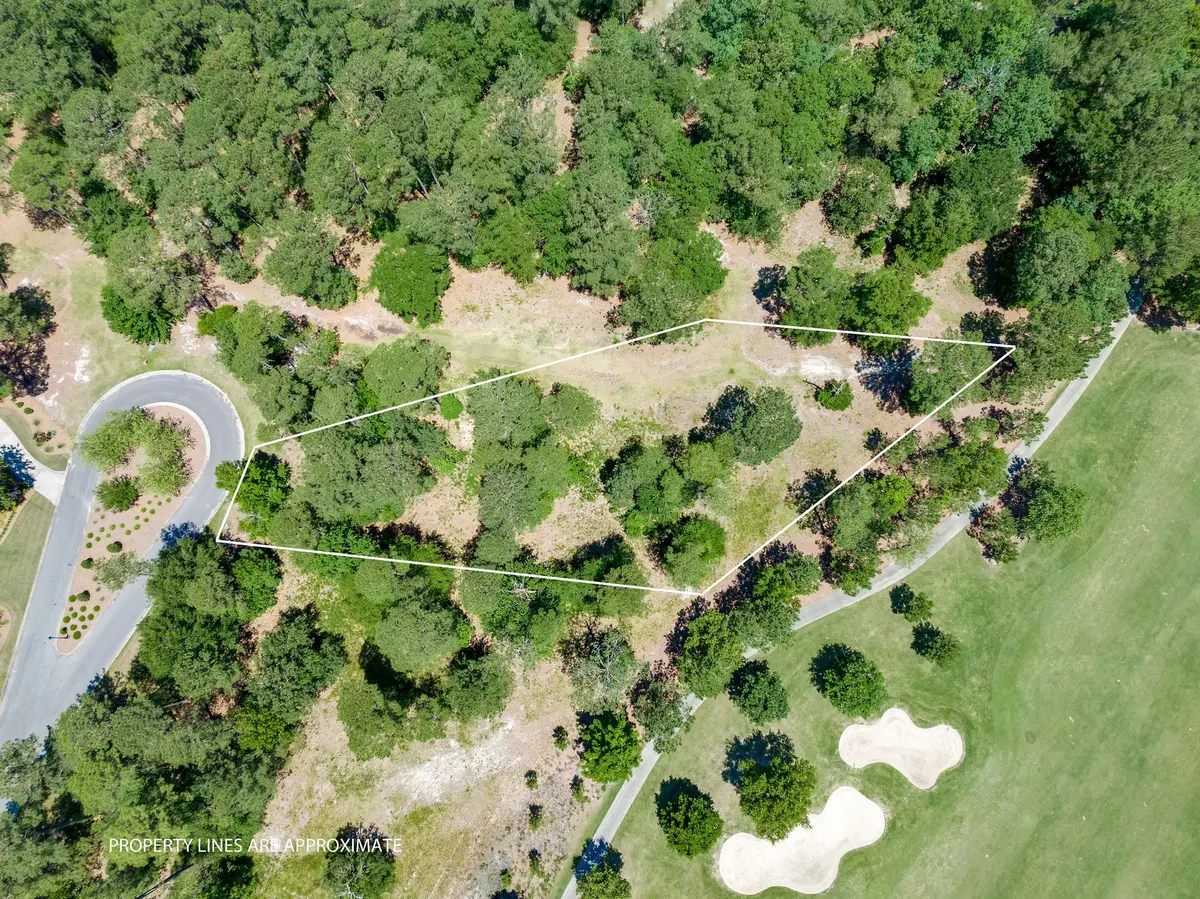 170 Pine Ridge Drive, Wallace, NC 28466 - Image #1