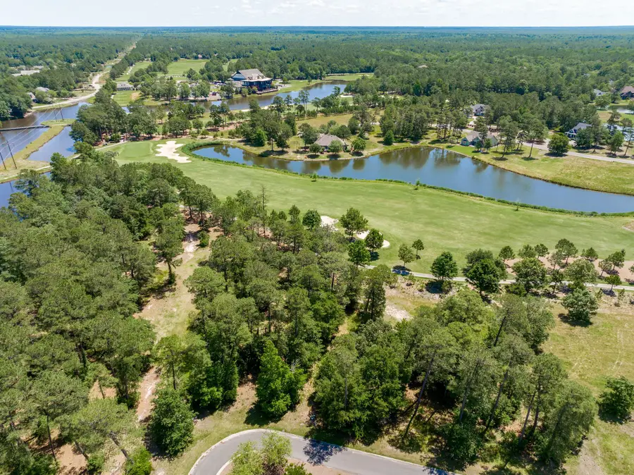 170 Pine Ridge Drive, Wallace, NC 28466 - Image #2