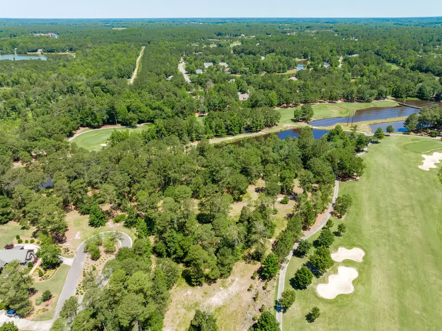 170 Pine Ridge Drive, Wallace, NC 28466 - Image #3