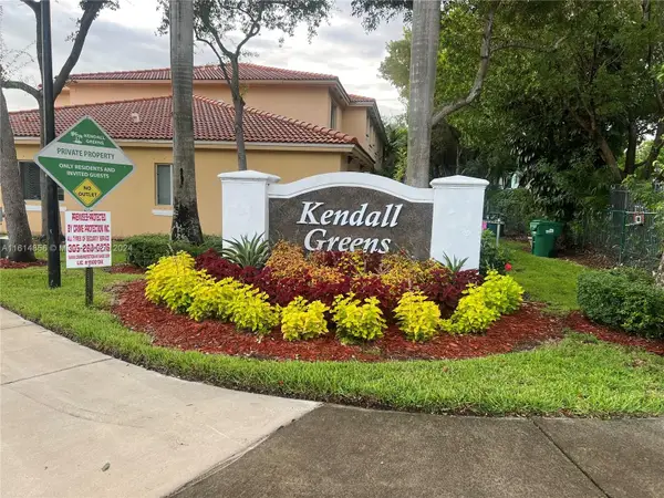 8520 SW 150th Ave #3, Miami, FL 33193