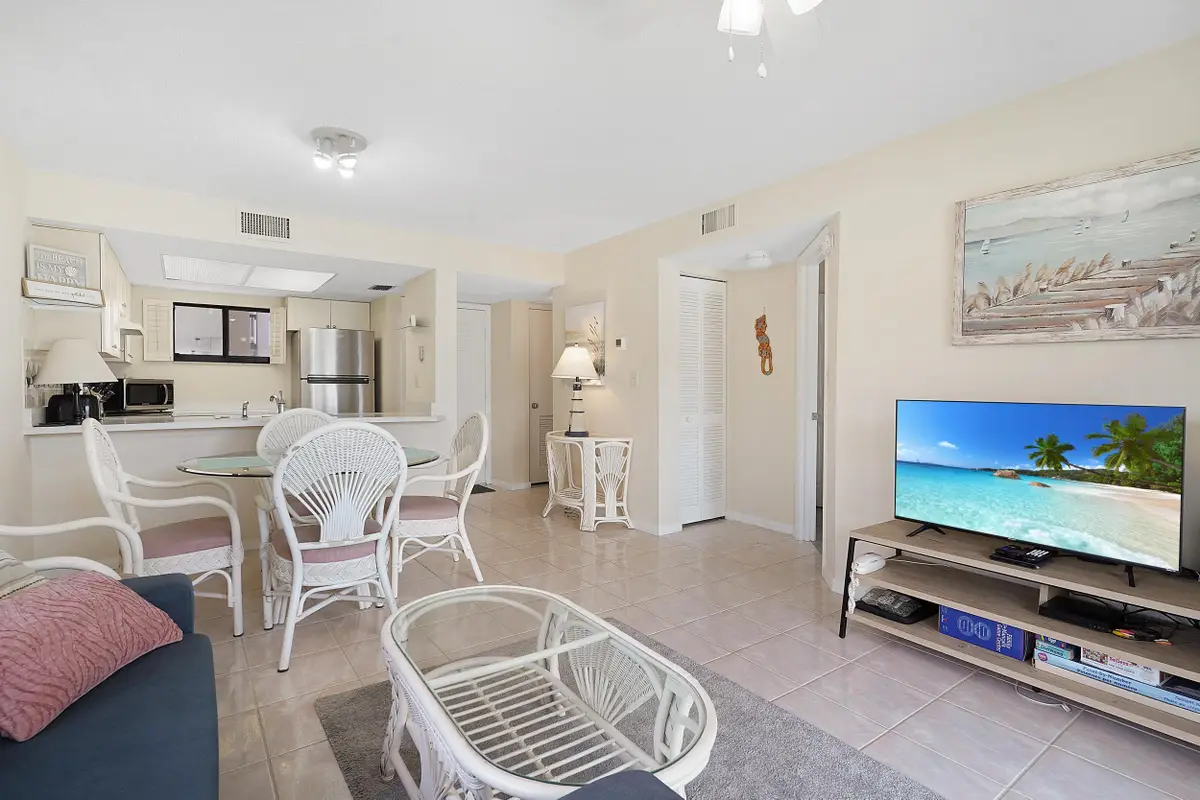 4250 A1a S C12 #C12, Saint Augustine, FL 32080 - #1