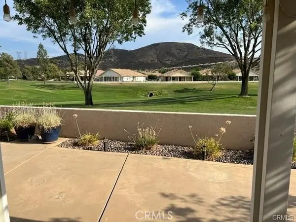 5774 Lake Buena Vista, Banning, CA 92220