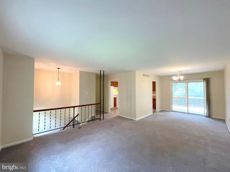 40865 Spring House Lane, Leonardtown, MD 20650 - #2