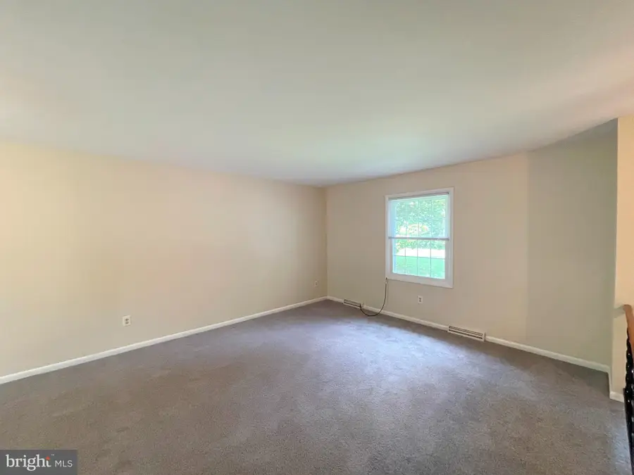 40865 Spring House Lane, Leonardtown, MD 20650 - #3