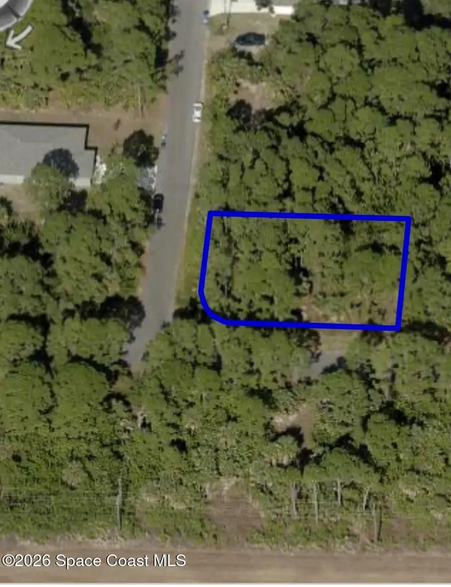 3397 Navajo Avenue, Palm Bay, FL 32908 - Image #3