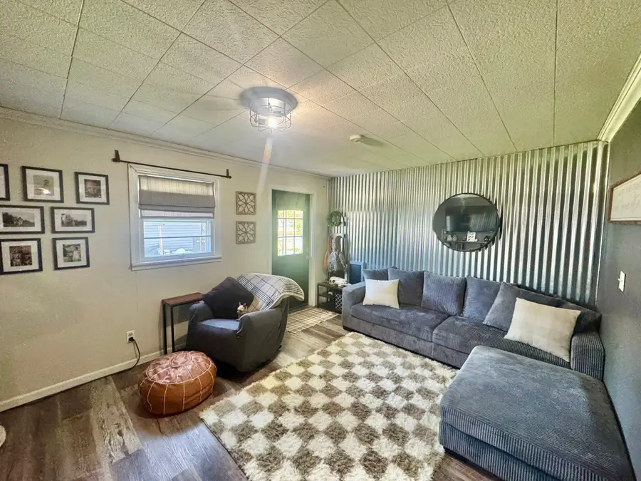 4 Thomas Street, Monroe City, MO 63456 - #2