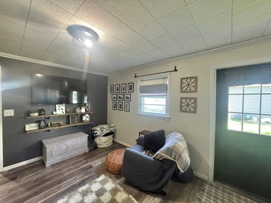 4 Thomas Street, Monroe City, MO 63456 - #3