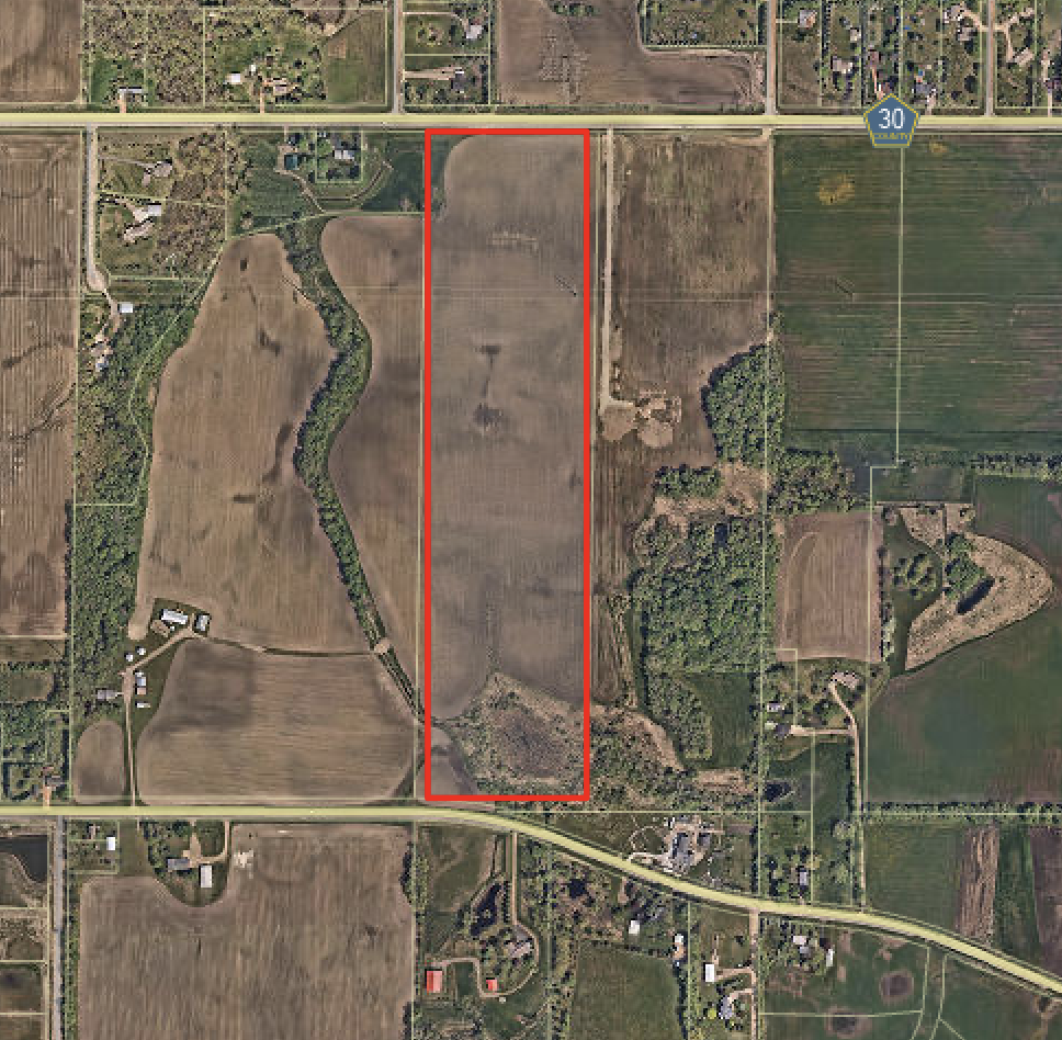 XXXXX Co Rd No 30, Corcoran, MN 55374 - #1