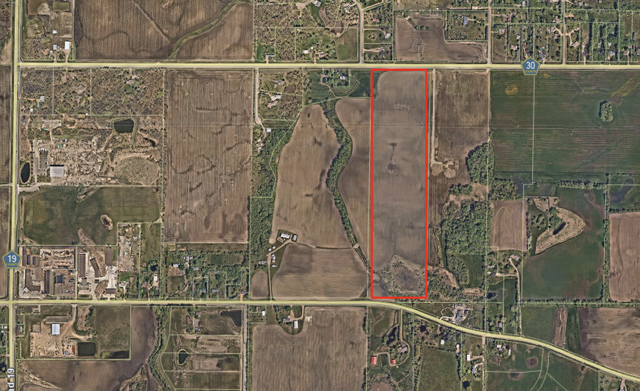 XXXXX Co Rd No 30, Corcoran, MN 55374 - #2