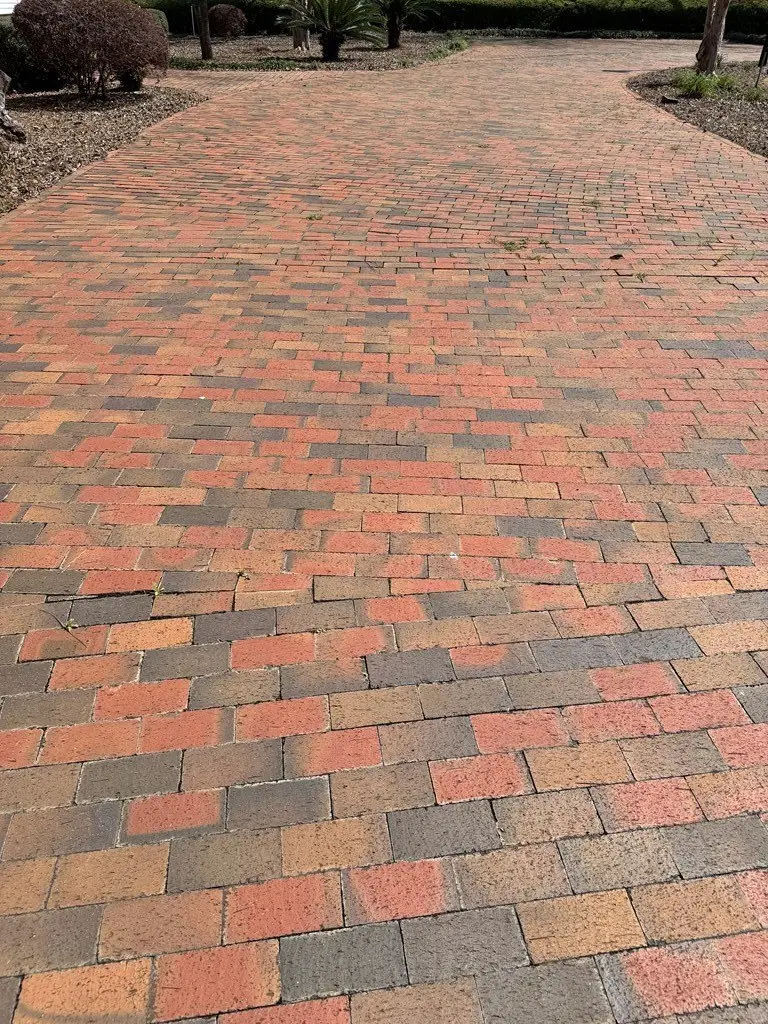 210 W Crawford, Donalsonville, GA 39845 - #3